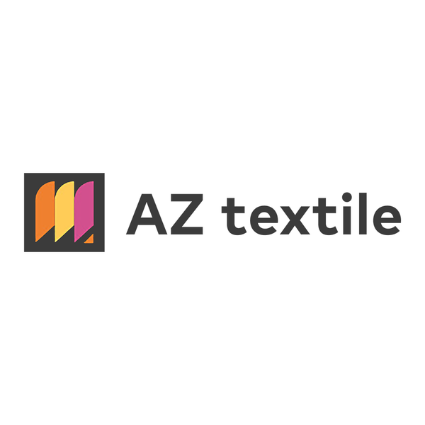 aztextile